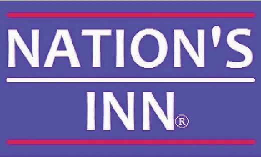 USA Motel Client Logo